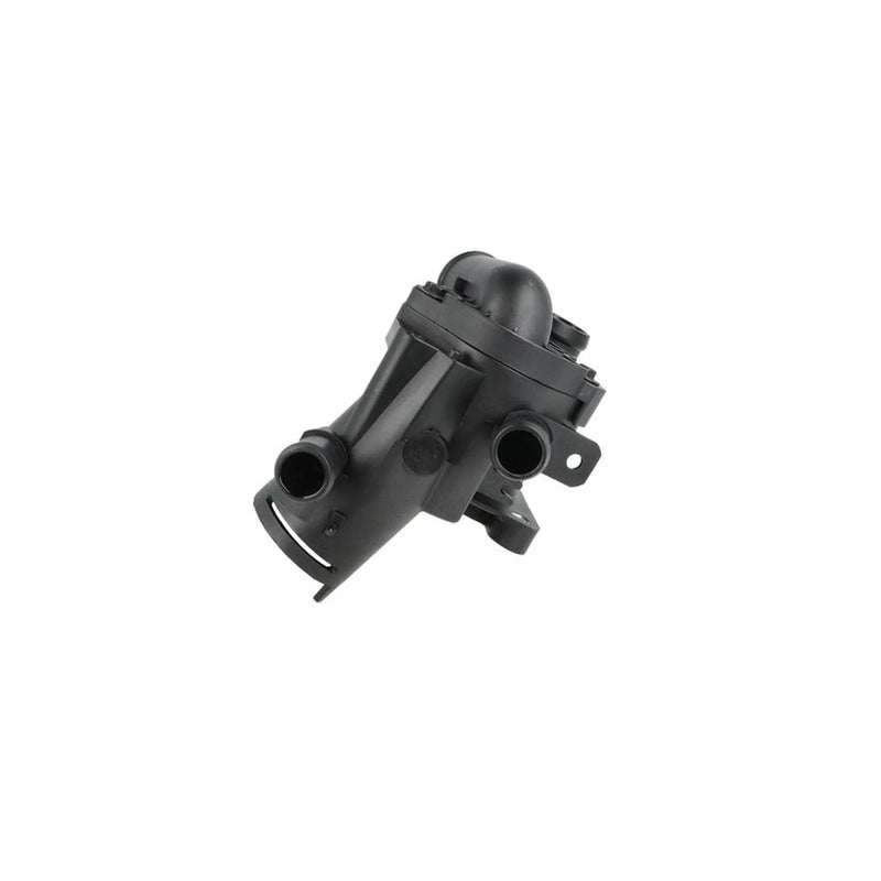 NRF Thermostat,Coolant 725450