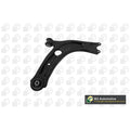 BGA Control/Trailing Arm Front Right TRC9627
