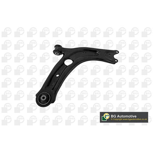 BGA Control/Trailing Arm Front Right TRC9627
