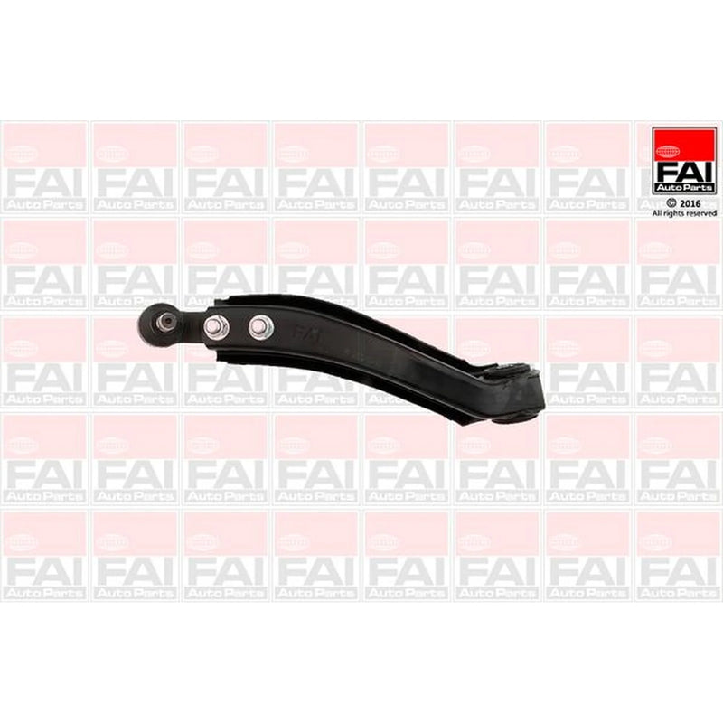 FAI Control/Trailing Arm SS432