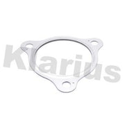 Klarius Exhaust Pipe Gasket OD 410704