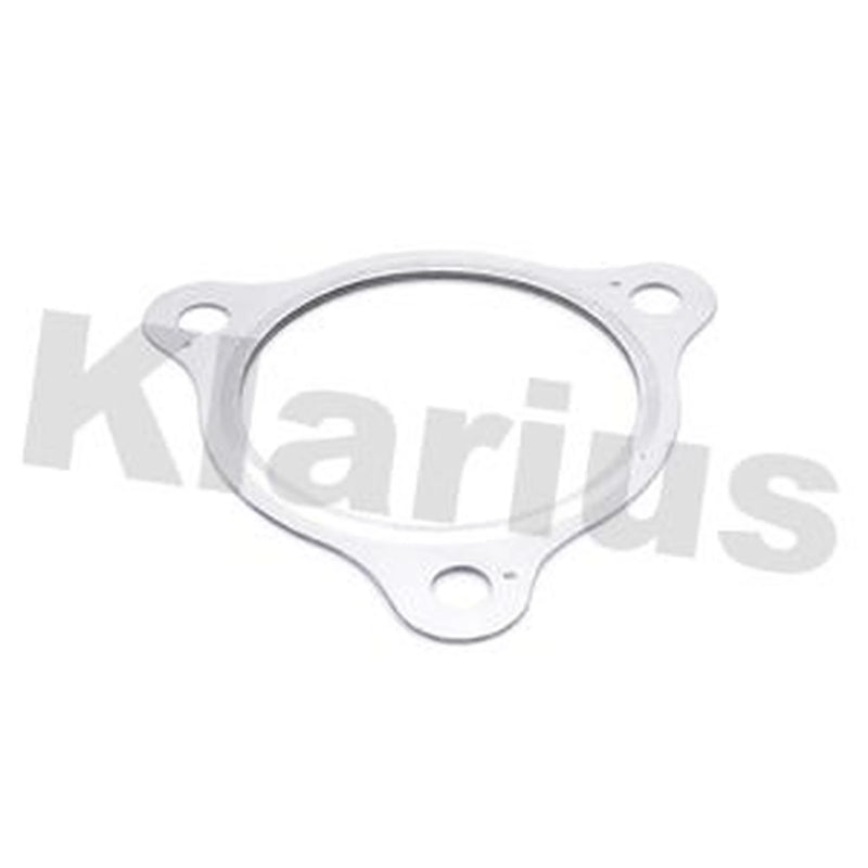 Klarius Exhaust Pipe Gasket OD 410704