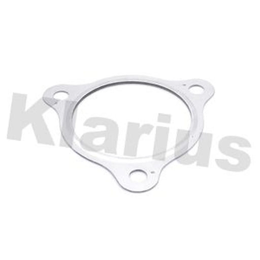 Klarius Exhaust Pipe Gasket OD 410704
