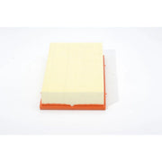Bosch Engine Air Filter 1 457 433 699