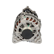 Valeo Car Alternator 12V 443350