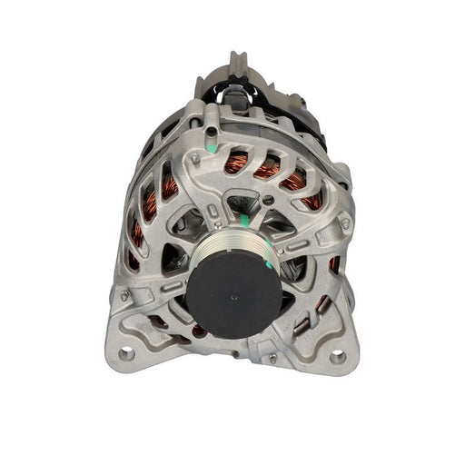 Valeo Car Alternator 12V 443350
