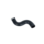 NRF Intercooler Turbo Charge Air Hose 166406