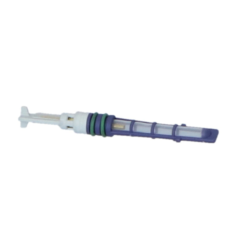 NRF Air Conditioning Expansion Valve 38206