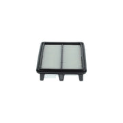 Bosch Engine Air Filter F 026 400 457