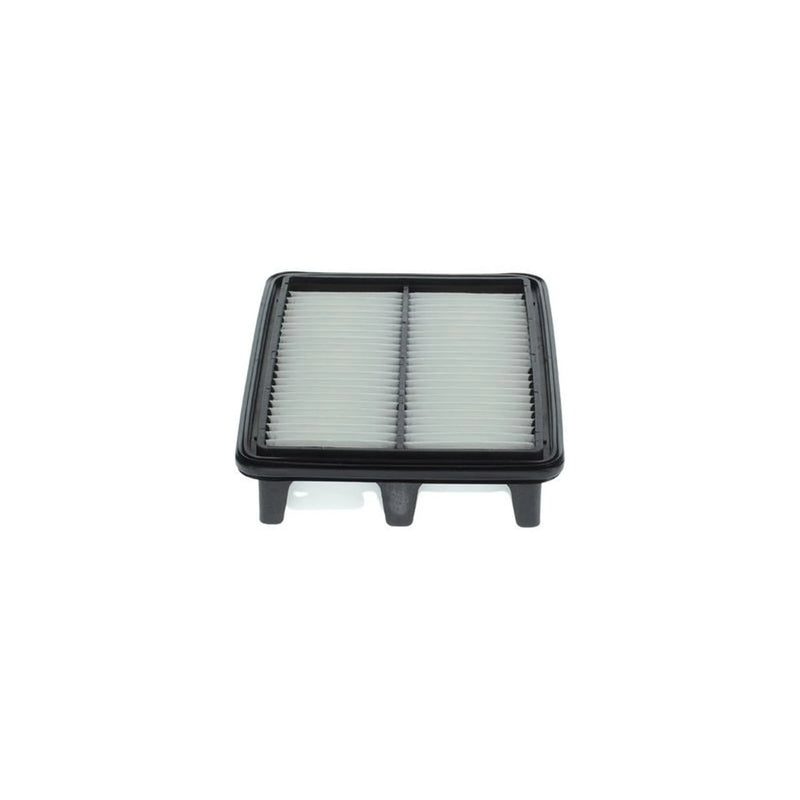 Bosch Engine Air Filter F 026 400 457