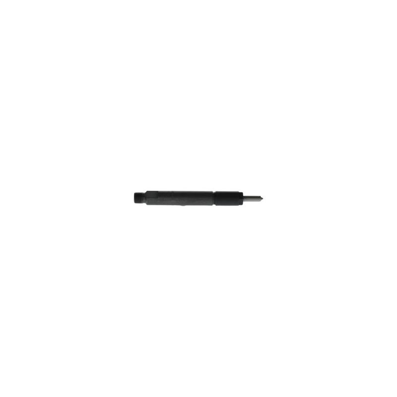 Bosch Injector Nozzle & Holder Assembly 0 432 193 430