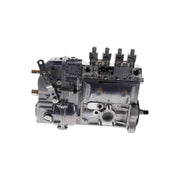 Bosch Diesel Injection Pump 0 400 864 100