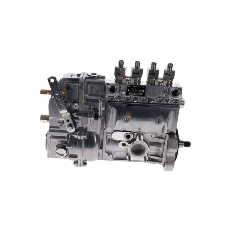 Bosch Diesel Injection Pump 0 400 864 100