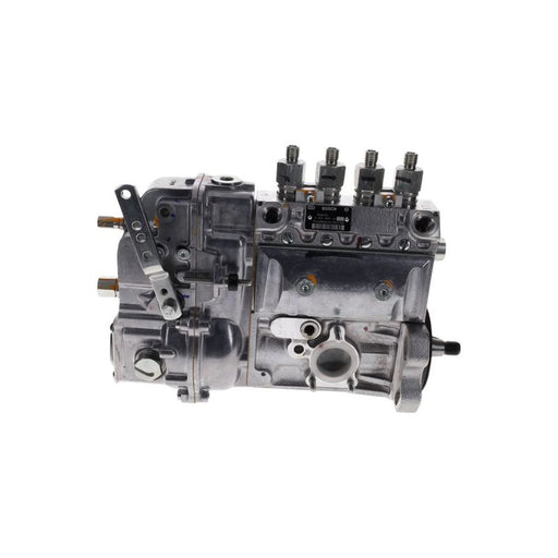 Bosch Diesel Injection Pump 0 400 864 100