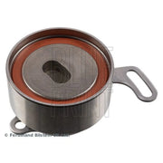 Blue Print Timing Belt Tensioner Pulley OD ID Wide ADH27603