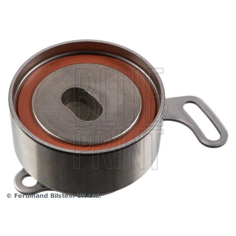Blue Print Timing Belt Tensioner Pulley OD ID Wide ADH27603