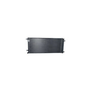 NRF Air Conditioning Condenser 350494