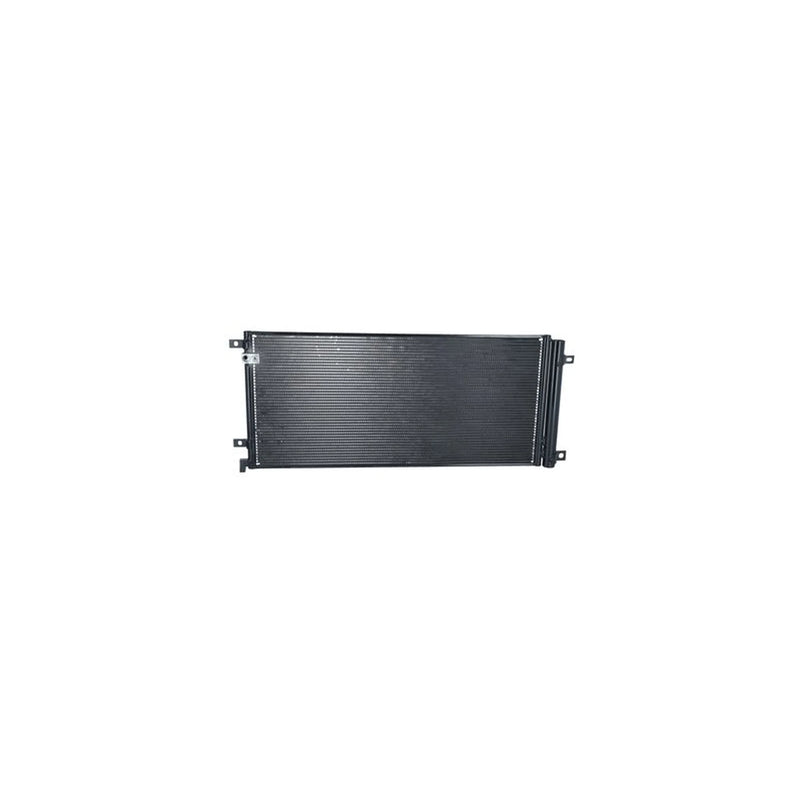 NRF Air Conditioning Condenser 350494