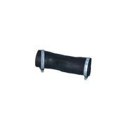 NRF Intercooler Turbo Charge Air Hose 166218
