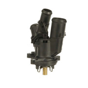 Gates Thermostat,Coolant TH44798G1