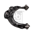 Febi Control/Trailing Arm Upper 42128