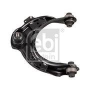 Febi Control/Trailing Arm Upper 42128