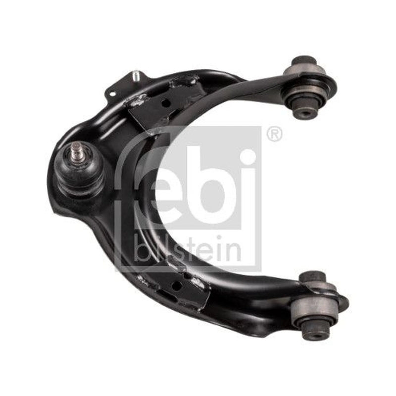 Febi Control/Trailing Arm Upper 42128