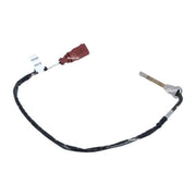 NRF Exhaust Gas Temperature Sensor before soot particulate filter 707098