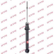 KYB Shock Absorber Damper Strut Rear 341165