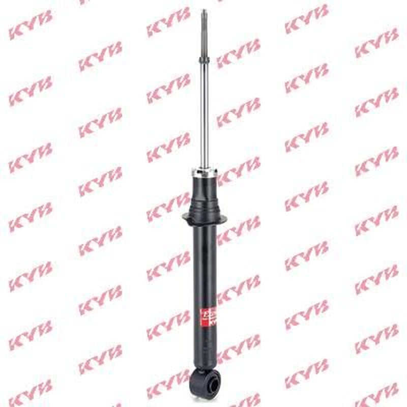 KYB Shock Absorber Damper Strut Rear 341165