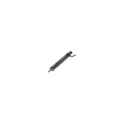 Bosch Injector Nozzle & Holder Assembly 0 432 191 627