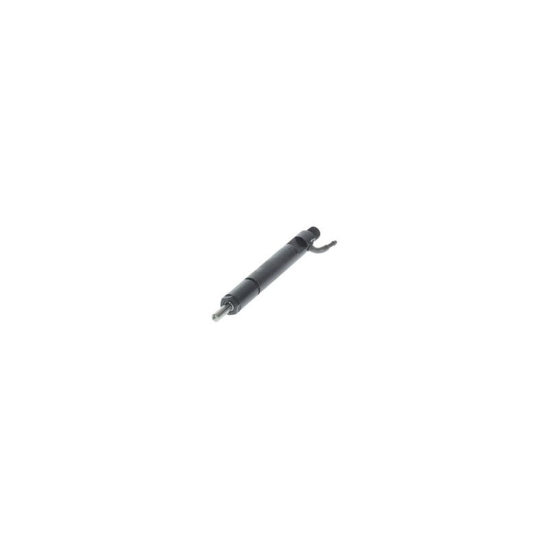 Bosch Injector Nozzle & Holder Assembly 0 432 191 627