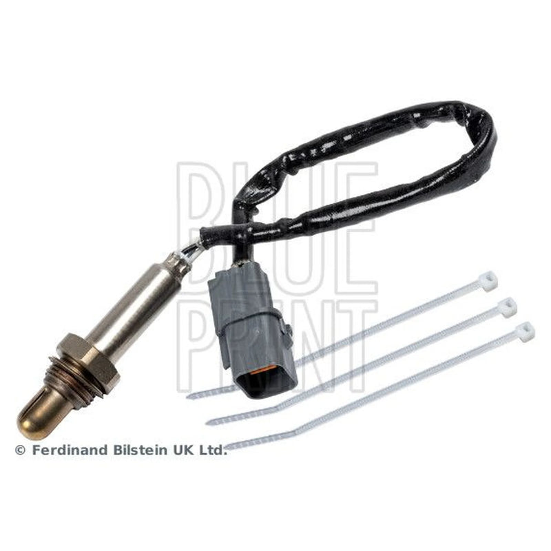 Blue Print O2 Lambda Oxygen Sensor Right Front ADBP700066