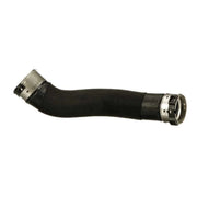 Gates Intercooler Turbo Charge Air Hose 400mm 09-1625