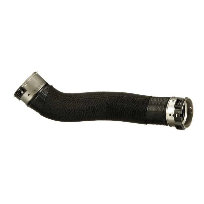 Gates Intercooler Turbo Charge Air Hose 400mm 09-1625