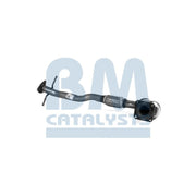 BM Catalysts Homologated Petrol Cat BM91279H