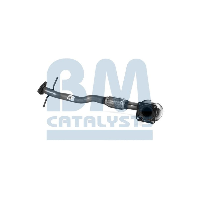 BM Catalysts Homologated Petrol Cat BM91279H