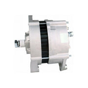 Hella Car Alternator 12V 8EL 012 584-171