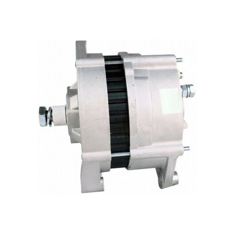 Hella Car Alternator 12V 8EL 012 584-171