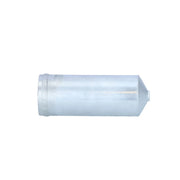 NRF Air Conditioning Dryer 33320