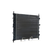 Mahle Engine Radiator CR 631 000S