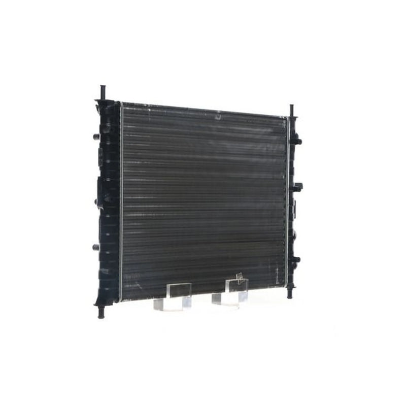 Mahle Engine Radiator CR 631 000S