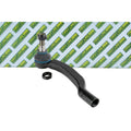 First Line Steering Tie Rod End Ball Joint FTR5414