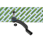 First Line Steering Tie Rod End Ball Joint FTR5414