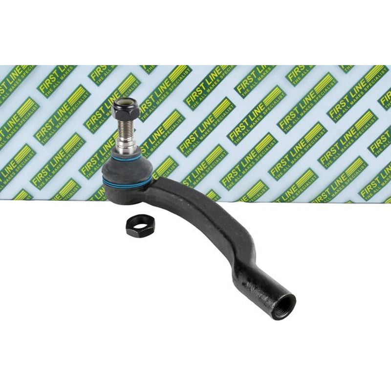 First Line Steering Tie Rod End Ball Joint FTR5414
