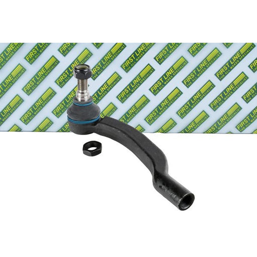 First Line Steering Tie Rod End Ball Joint FTR5414