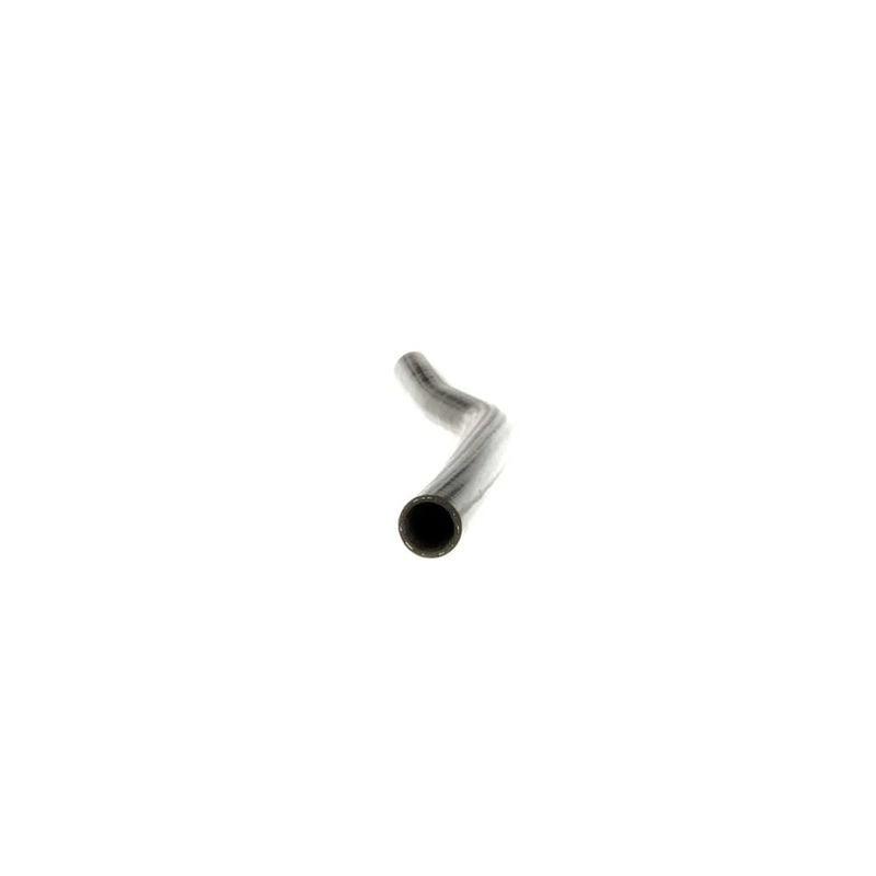 Gates Radiator Coolant Hose 525mm ID 05-1589