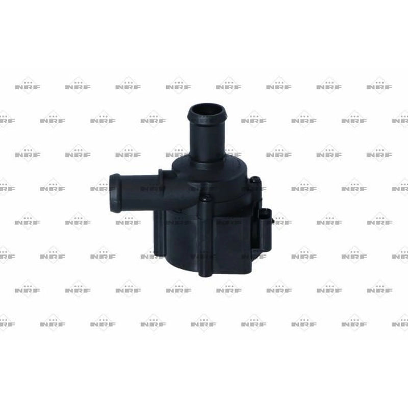 NRF Engine Cooling Water Pump 390010