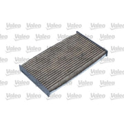 Valeo Cabin Air Filter (Pollen Filter) 701049