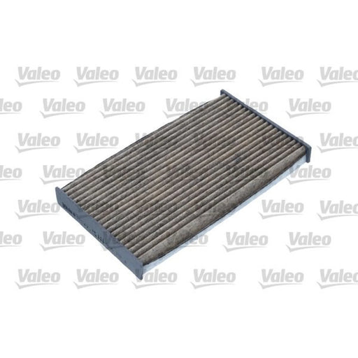 Valeo Cabin Air Filter (Pollen Filter) 701049